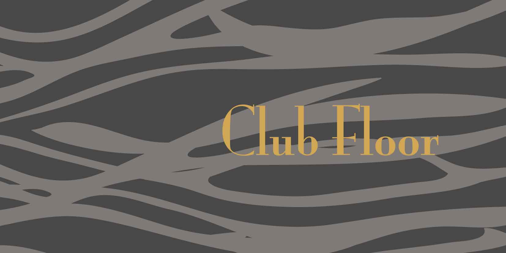 Club_Floor_Flyer-1