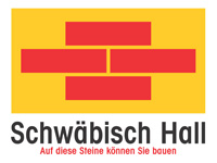 SchwäbischHall: Bausparen und Baufinanzierung